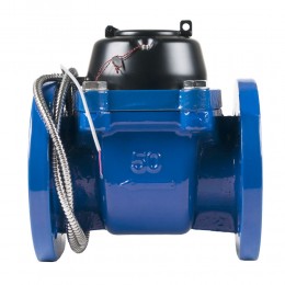 Счетчик воды Декаст СТВХ 50 ДГ