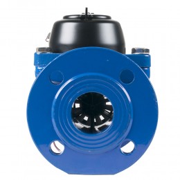 Счетчик воды Декаст СТВХ 50 ДГ