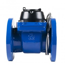 Счетчик воды Декаст СТВХ-65 ДГ