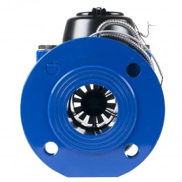 Счетчик воды Декаст СТВХ-65 ДГ