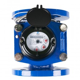 Счетчик воды Декаст СТВХ-65 ДГ