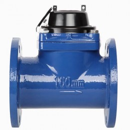 Счетчик воды Норма СТВ-100 Х для холодной воды