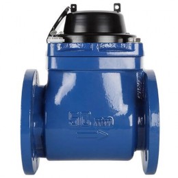 Счетчик воды Норма СТВ-50 Х для холодной воды