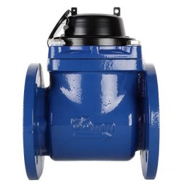 Счетчик воды Норма СТВ-65 Х для холодной воды