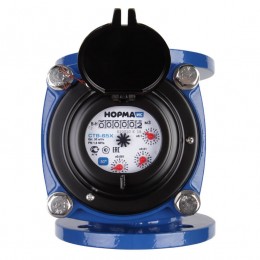 Счетчик воды Норма СТВ-65 Х для холодной воды