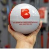 Огнетушитель самосрабатывающий шар