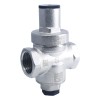 Редуктор давления 1/2" STI поршневой  (1-6 бар)