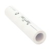 Труба PPRC MeerPlast 20 (PN20)