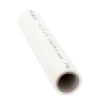 Труба арм. алюминием MeerPlast ALUPIPE 25 (PN25)