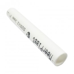 Труба PPRC MeerPlast 75 (PN10)