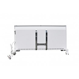 Конвектор 2000Вт м/т (с ножками) RA 2000M HINTEK 04.05.01.214530