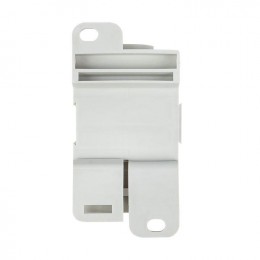 Блок распределительный КРОСС крепеж на панель и DIN КБР-250А EKF plc-kbr250