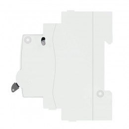 Блок-контакт БК-47 PROxima EKF mdbc-47-pro