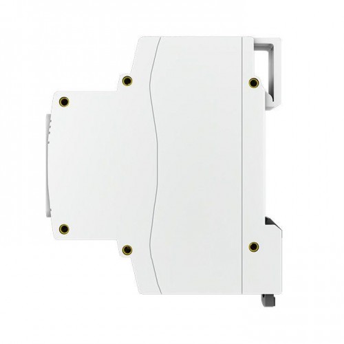 Розетка РД-47 240В на DIN-рейку PROxima EKF mds-47-pro