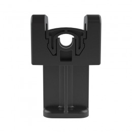 Держатель универсальный DKC ND2000