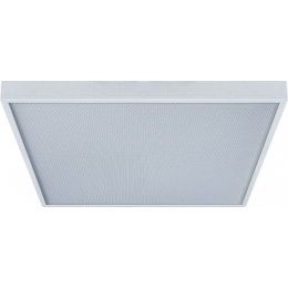 Светильник светодиодный 94 498 NLP-PS2-36-6.5K (R) 36Вт 6500К IP20 универс. рассеив. призма с драйвером (аналог ЛВО4х18) Navigator 94498