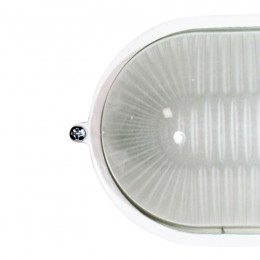 Светильник 