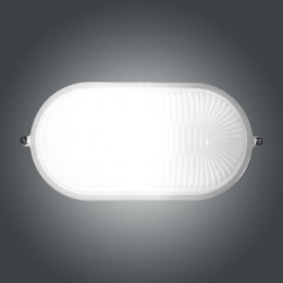 Светильник 