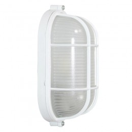 Светильник 