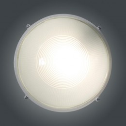 Светильник 