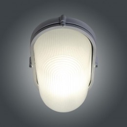 Светильник 