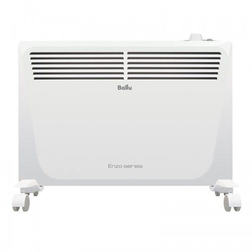 Конвектор электрический Enzo BEC/EZMR-1500 1500Вт Ballu НС-1055666
