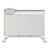 Конвектор электрический Enzo BEC/EZMR-1500 1500Вт Ballu НС-1055666