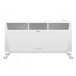 Конвектор электрический Enzo BEC/EZER-2000 2000Вт э/т Ballu НС-1055674