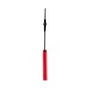 Кримпер для обжима након. и зачистки (HT-204 TL-204) Rexant 12-3033