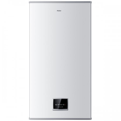 Водонагреватель Haier ES50V-F1(R) 50л.