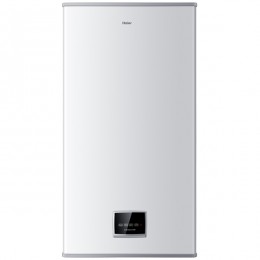 Водонагреватель Haier ES80V-F1(R) 80л.
