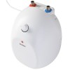 Водонагреватель Haier верх.подв. ES8V-Q2(R) 8л.