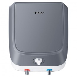 Водонагреватель Haier нижн.подв. ES10V-Q1(R) 10л.