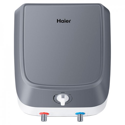 Водонагреватель Haier нижн.подв. ES10V-Q1(R) 10л.