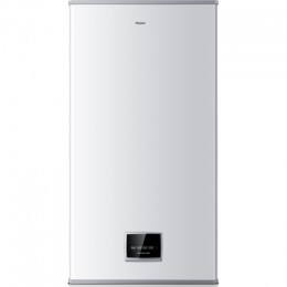 Водонагреватель Haier ES100V-F1(R) 100л.