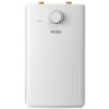 Водонагреватель Haier ECU5(EU) 5л.