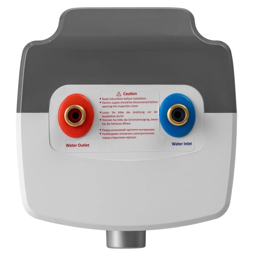 Водонагреватель Haier ECU5(EU) 5л.