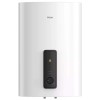 Водонагреватель Haier ES50V-F3 50л.