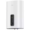 Водонагреватель Haier ES50V-F3 50л. 