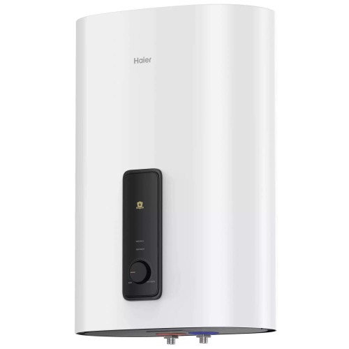 Водонагреватель Haier ES50V-F3 50л. 