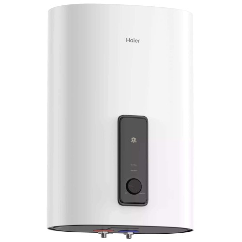 Водонагреватель Haier ES50V-F3 50л. 