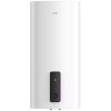 Водонагреватель Haier ES80V-F3 80л. 