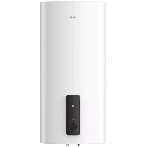Водонагреватель Haier ES80V-F3 80л. 