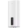 Водонагреватель Haier ES80V-F3 80л. 
