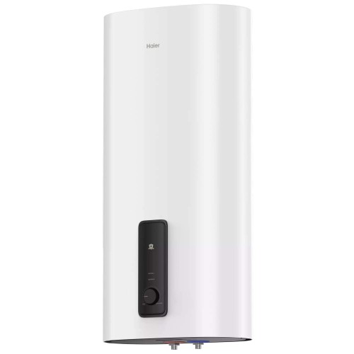 Водонагреватель Haier ES80V-F3 80л. 