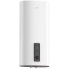 Водонагреватель Haier ES80V-F3 80л. 