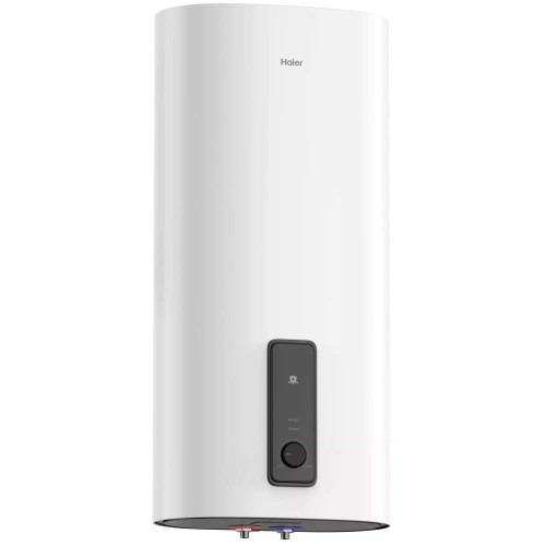 Водонагреватель Haier ES80V-F3 80л. 