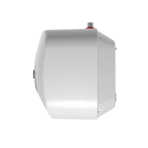 Водонагреватель THERMEX H 10 U PRO