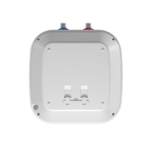 Водонагреватель THERMEX H 10 U PRO