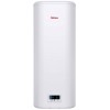 Водонагреватель THERMEX IF 100 V PRO